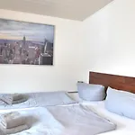 New York Winterberg Ferienwohnung 5 Pers Wifi In Der City Near Lift