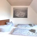 New York Winterberg Ferienwohnung 5 Pers Wifi In Der City Near Lift